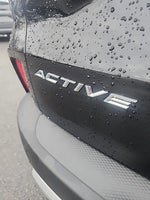 2024 Escape Thumbnail 10