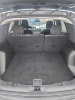 2024 Escape Thumbnail 11