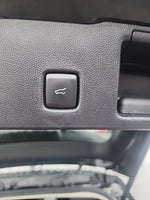 2024 Escape Thumbnail 12