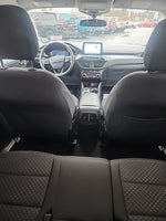 2024 Escape Thumbnail 13