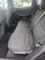 2024 Escape Thumbnail 14