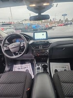 2024 Escape Thumbnail 15