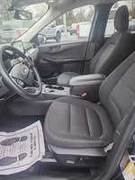 2024 Escape Thumbnail 16