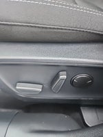 2024 Escape Thumbnail 17