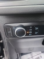 2024 Escape Thumbnail 18