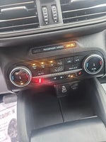 2024 Escape Thumbnail 19