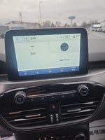 2024 Escape Thumbnail 20