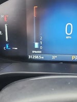 2024 Escape Thumbnail 21