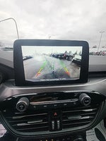 2024 Escape Thumbnail 22