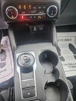 2024 Escape Thumbnail 23