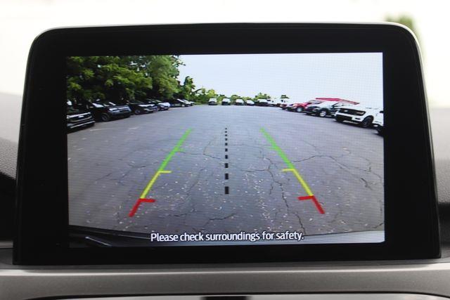 2024 Ford Escape Active — photo 1 of 24