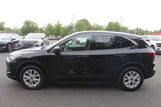 2024 Ford Escape - $20,365