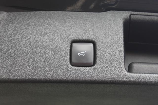 2024 Ford Escape - $20,365