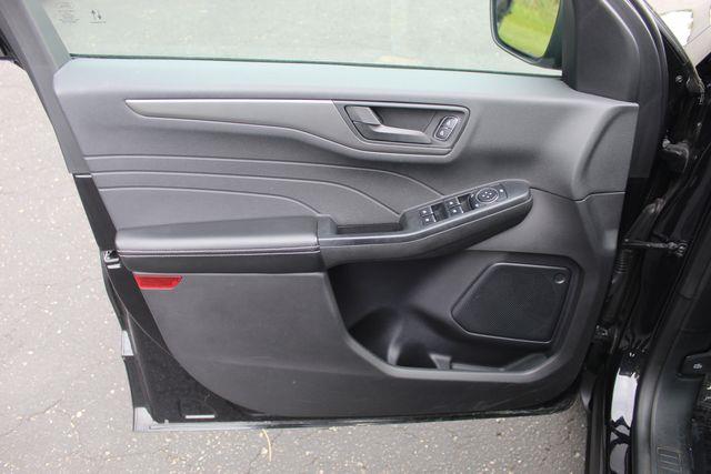 2024 Ford Escape - $20,365