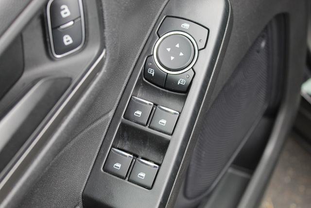 2024 Ford Escape - $20,365