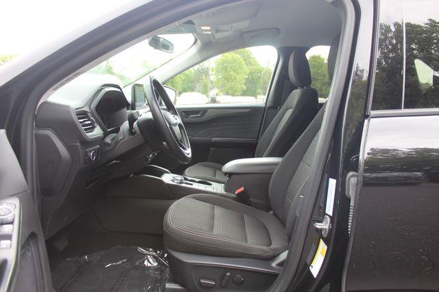 2024 Ford Escape - $20,365