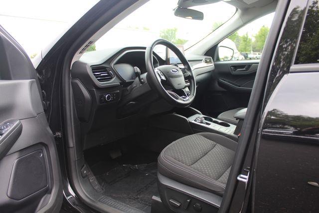 2024 Ford Escape - $20,365