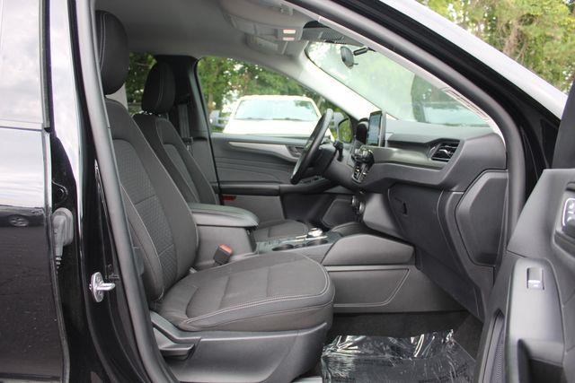 2024 Ford Escape - $20,365