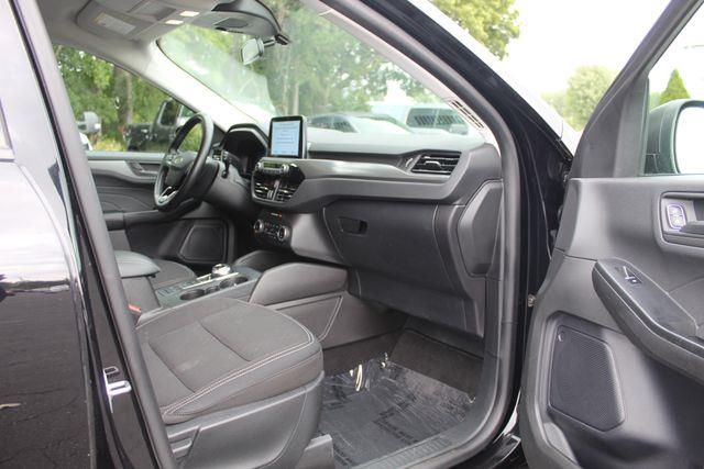 2024 Ford Escape - $20,365