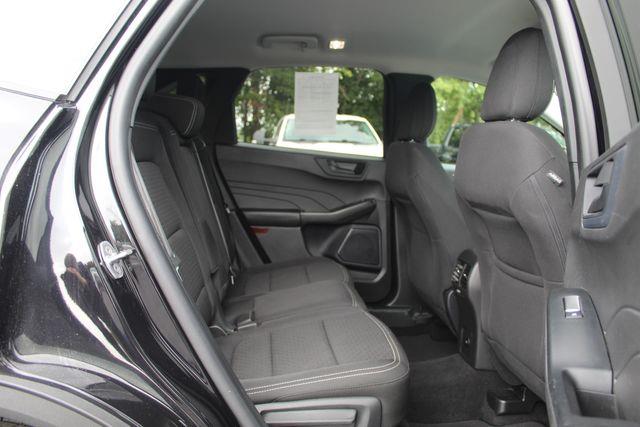 2024 Ford Escape - $20,365