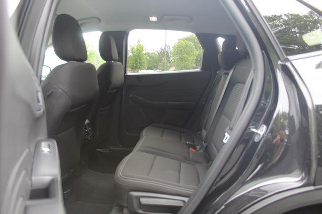 2024 Ford Escape - $20,365