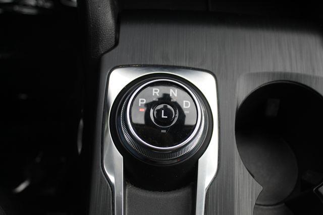2024 Ford Escape - $20,365