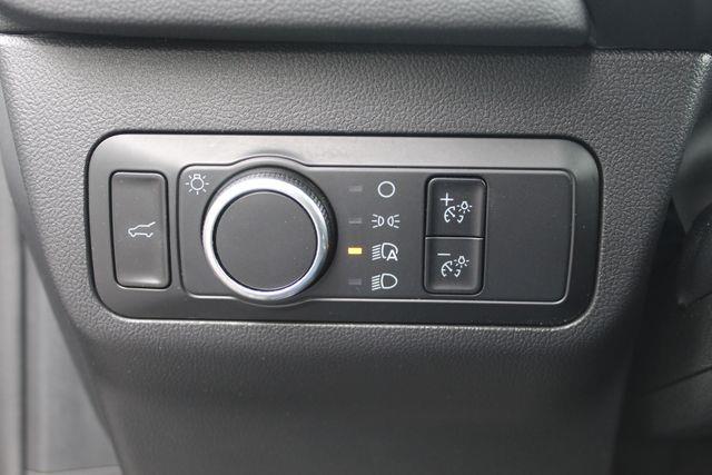 2024 Ford Escape - $20,365