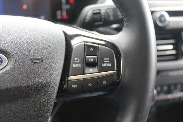 2024 Ford Escape - $20,365