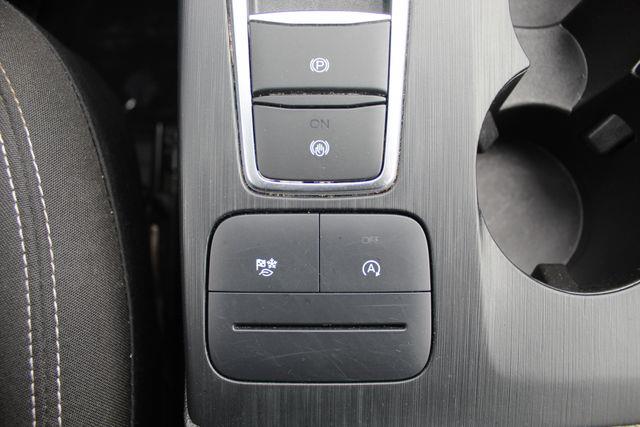 2024 Ford Escape - $20,365