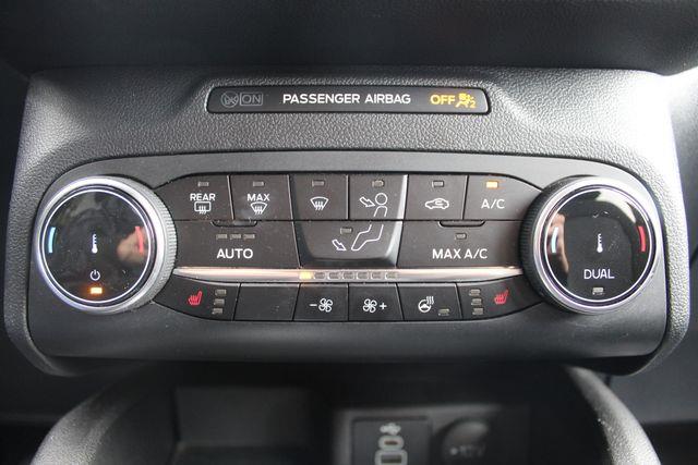 2024 Ford Escape - $20,365
