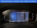 2024 Escape Thumbnail 7