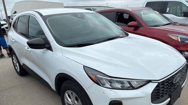 Preowned 2024 Ford Escape Active for Sale