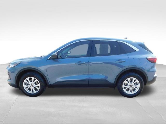2024 Ford Escape - $21,990