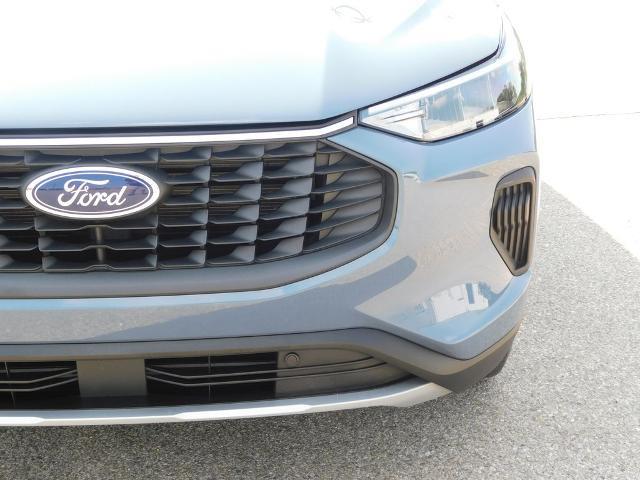 2024 Ford Escape - $21,990