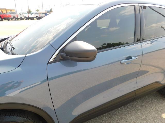 2024 Ford Escape - $21,990