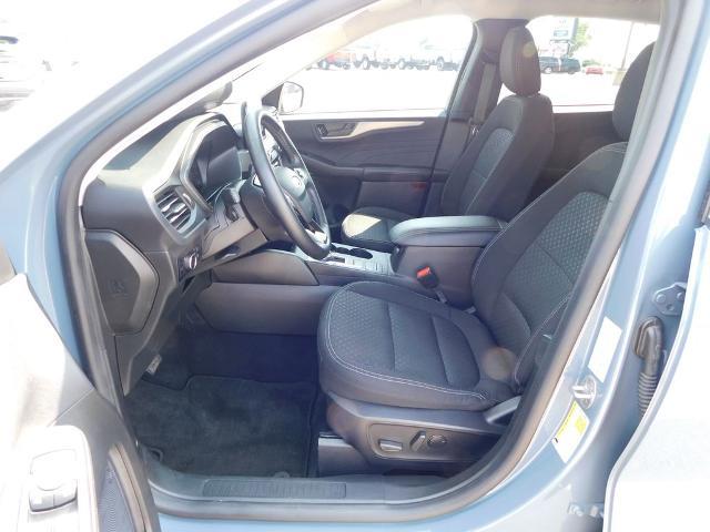 2024 Ford Escape - $21,990
