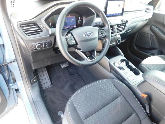 2024 Ford Escape - $21,990