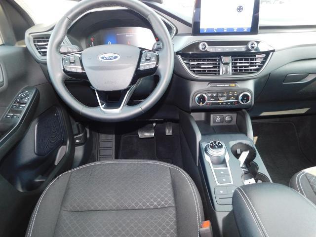 2024 Ford Escape - $21,990