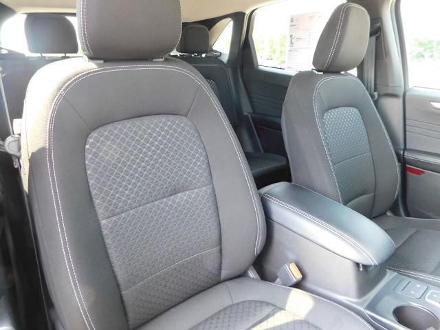 2024 Ford Escape - $21,990