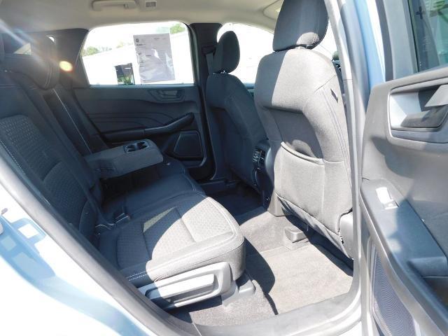 2024 Ford Escape - $21,990