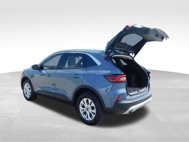 2024 Ford Escape - $21,990