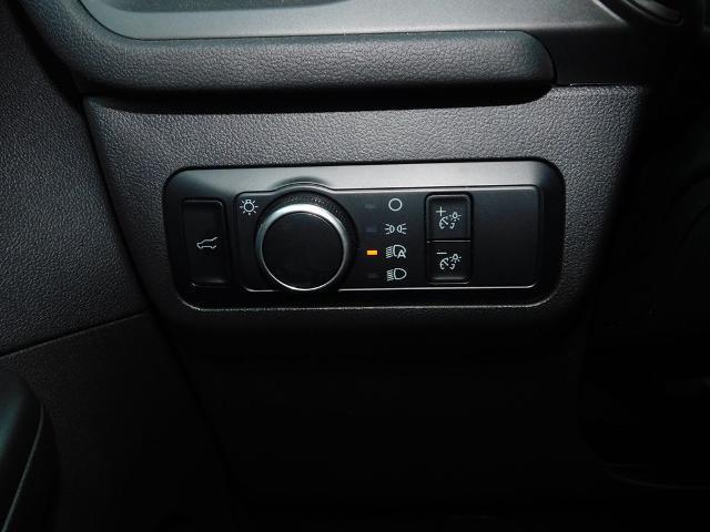 2024 Ford Escape - $21,990