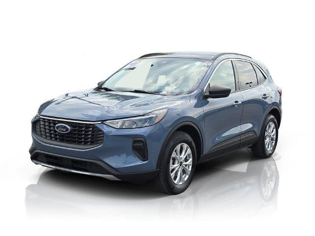 2024 Ford Escape - $22,950