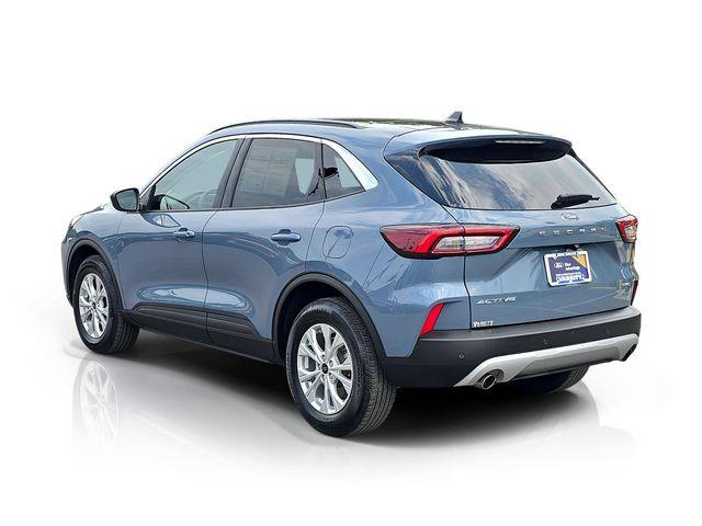 2024 Ford Escape - $22,950