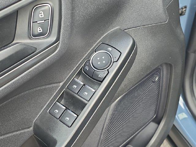 2024 Ford Escape - $22,950