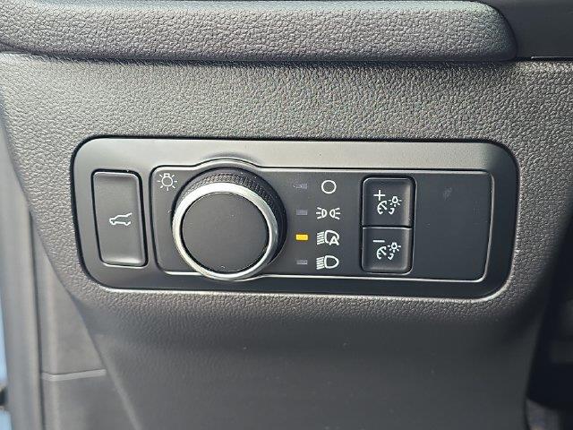 2024 Ford Escape - $22,950