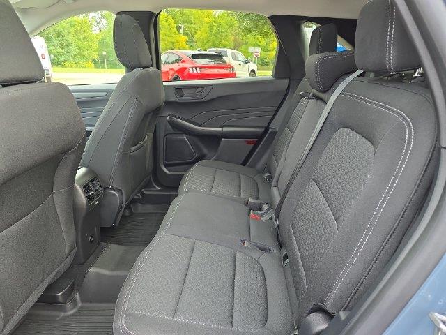 2024 Ford Escape - $22,950