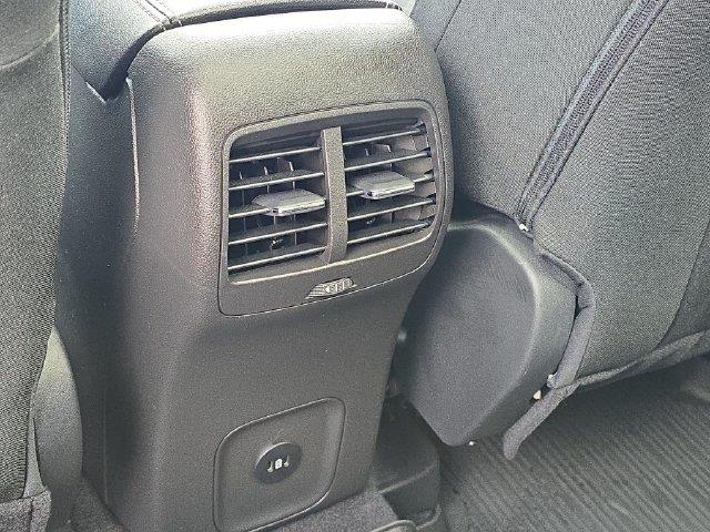 2024 Ford Escape - $22,950
