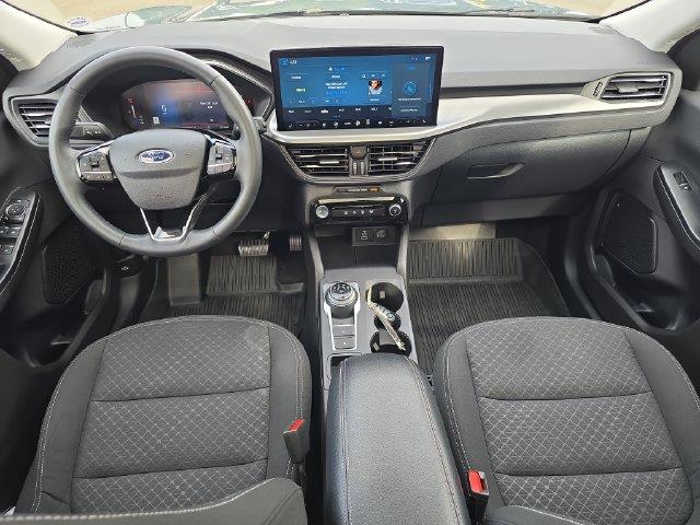 2024 Ford Escape - $22,950