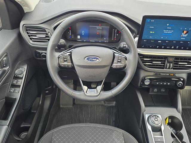 2024 Ford Escape - $22,950